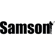 Samson